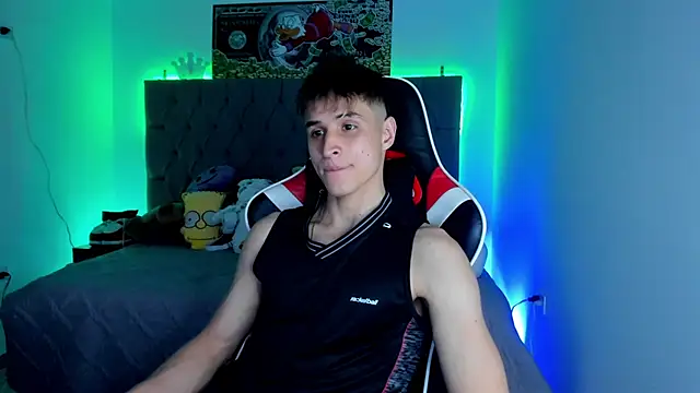 thomklein online show from 01.09.25