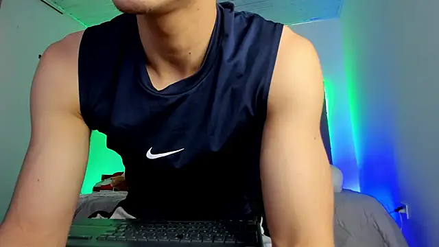 thomklein online show from 01.14.25