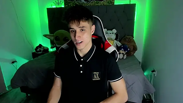 thomklein online show from 02.11.25