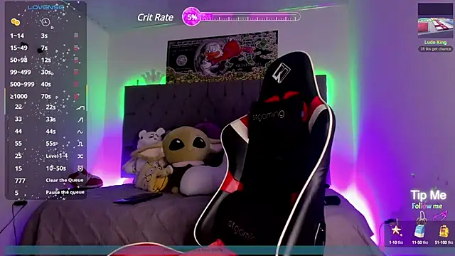 thomklein online show from 03.15.25