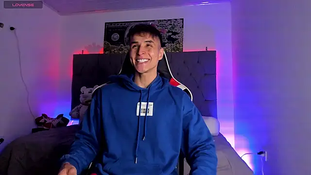 thomklein online show from 03.17.25