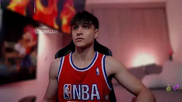 thomklein online show from 09.15.25