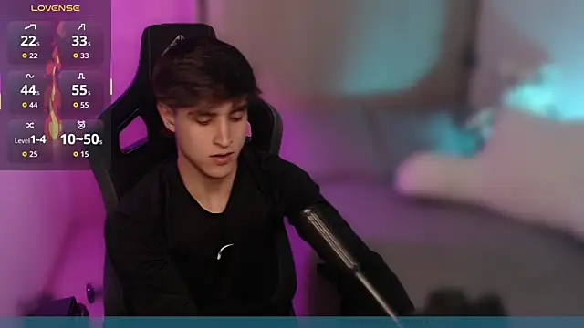 thomklein online show from 09.30.25