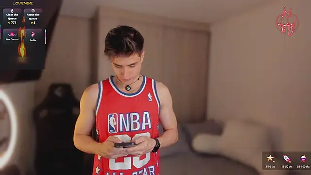 thomklein online show from 02.26.26