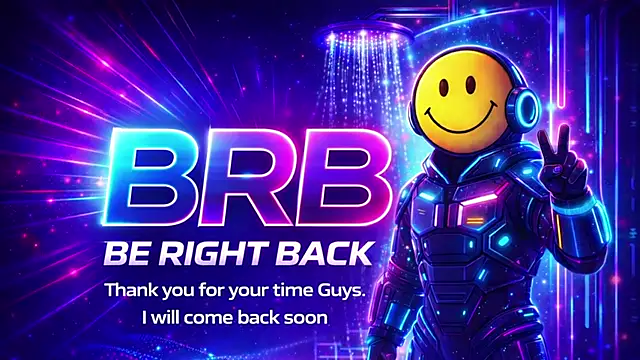 thomklein online show from 04.16.26