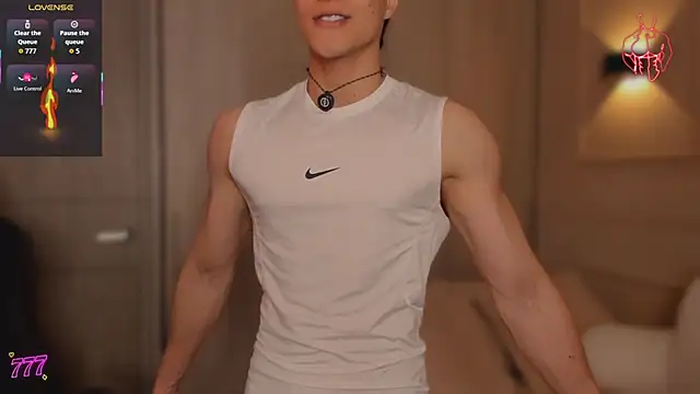 thomklein online show from 04.21.26