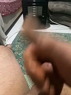 Snapshot of azginnn35 chatting on 02.04.26 azginnn35 online show from 02.04.26