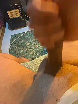 Snapshot of azginnn35 chatting on 02.09.26 azginnn35 online show from 02.09.26