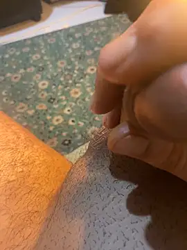 Snapshot of azginnn35 chatting on 02.16.26 azginnn35 online show from 02.16.26