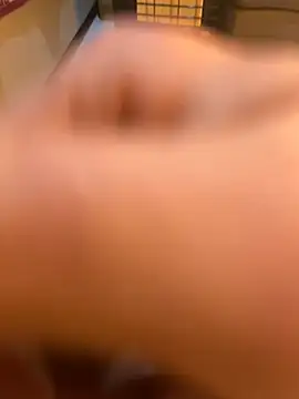 Snapshot of azginnn35 chatting on 02.21.26 azginnn35 online show from 02.21.26