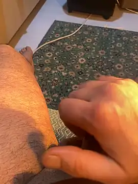 Snapshot of azginnn35 chatting on 02.24.26 azginnn35 online show from 02.24.26