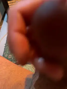 azginnn35 online show from 04.05.26