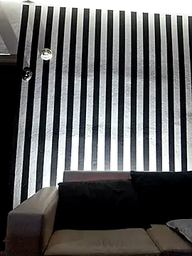 pretorianoo53 online show from 11.23.25