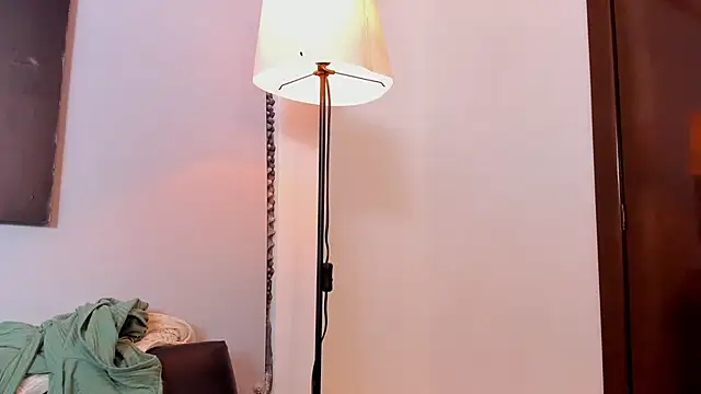 scarlett moore online show from 01.29.25