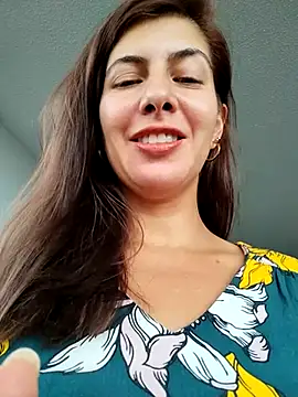 scarlett moore online show from 02.23.25