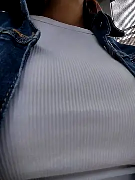 scarlett moore online show from 10.05.25