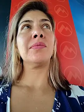 scarlett moore online show from 02.26.26