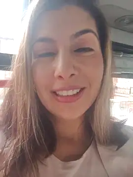 scarlett moore online show from 04.09.26