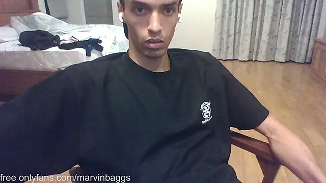 rippedbutskinny online show from 12.11.24