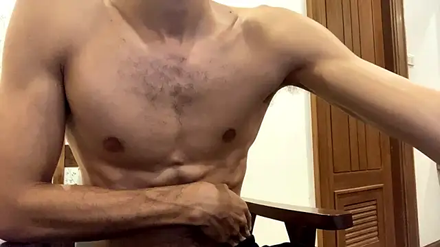 rippedbutskinny online show from 01.05.25