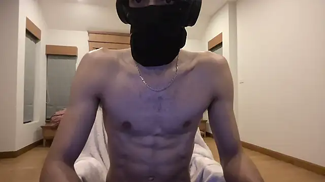 rippedbutskinny online show from 06.02.26