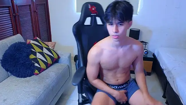 carl dixon online show from 10.02.25