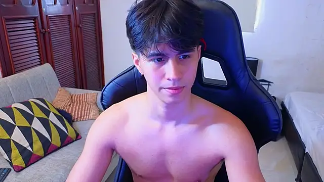 carl dixon online show from 10.03.25