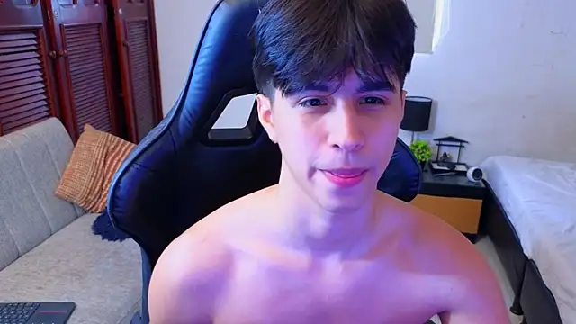 carl dixon online show from 10.05.25