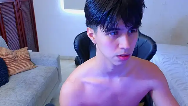 carl dixon online show from 10.09.25