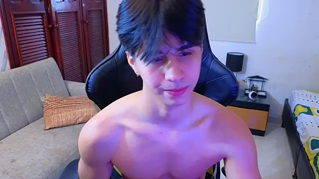 carl dixon online show from 11.04.25