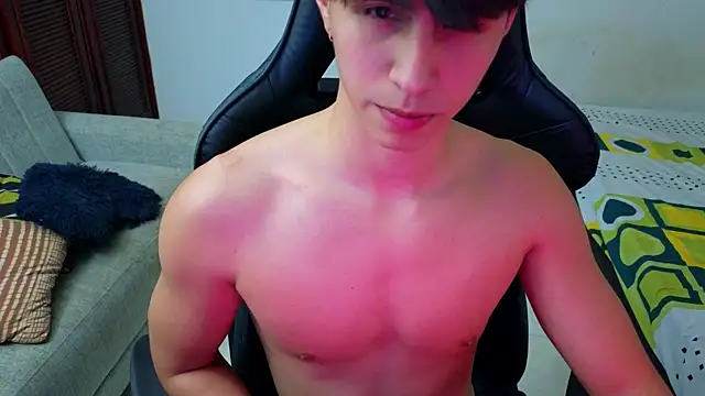 carl dixon online show from 11.20.25