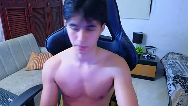 carl dixon online show from 12.21.25