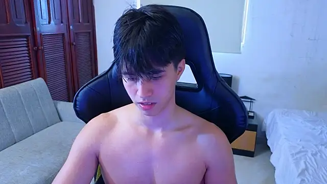 carl dixon online show from 01.10.26