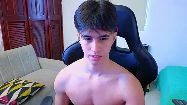 carl dixon online show from 03.23.26