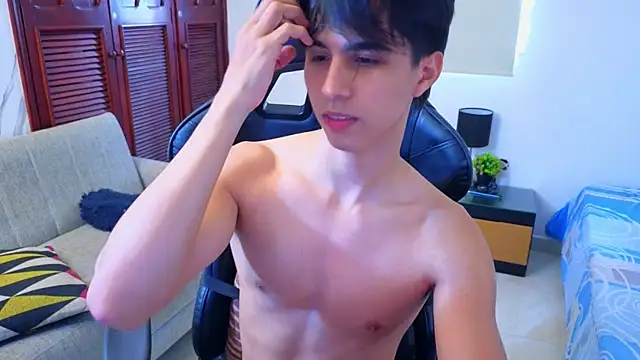 carl dixon online show from 04.14.26