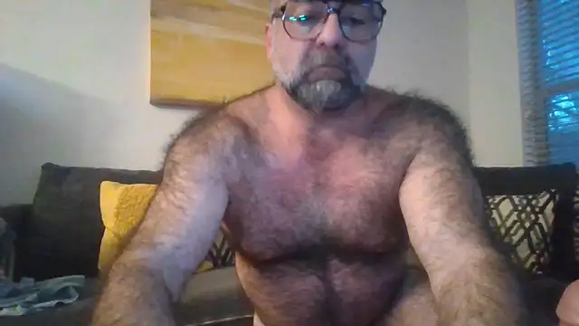 Snapshot of chainjulious chatting on 03.17.26 chainjulious online show from 03.17.26