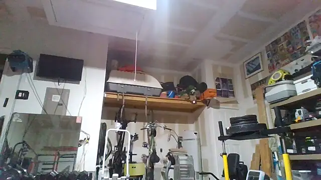 Snapshot of chainjulious chatting on 03.23.26 chainjulious online show from 03.23.26