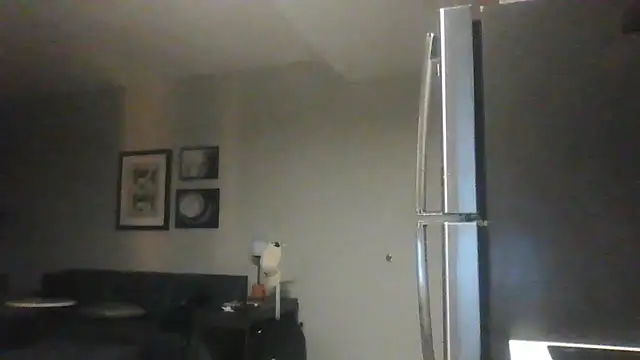 Snapshot of chainjulious chatting on 07.10.26 chainjulious online show from 07.10.26