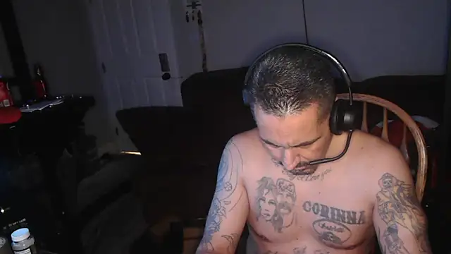 jess2fuck online show from 10.30.25