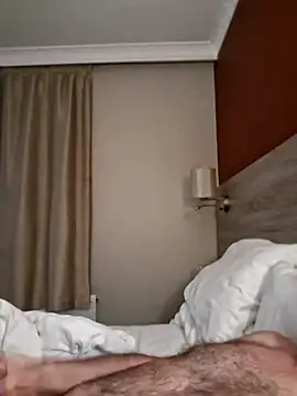 Snapshot of jonjoey123 chatting on 10.03.25 jonjoey123 online show from 10.03.25