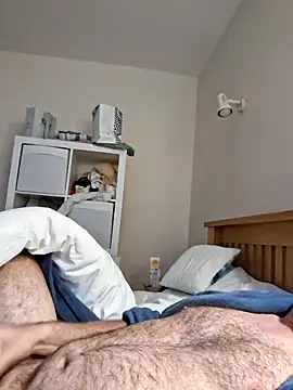 Snapshot of jonjoey123 chatting on 10.14.25 jonjoey123 online show from 10.14.25