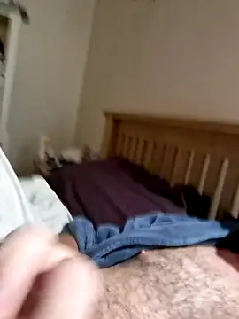 Snapshot of jonjoey123 chatting on 10.20.25 jonjoey123 online show from 10.20.25