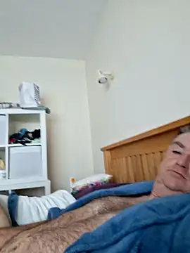 Snapshot of jonjoey123 chatting on 10.24.25 jonjoey123 online show from 10.24.25