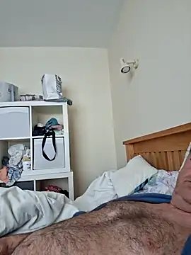 Snapshot of jonjoey123 chatting on 10.26.25 jonjoey123 online show from 10.26.25