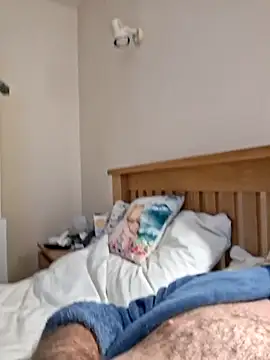 Snapshot of jonjoey123 chatting on 10.28.25 jonjoey123 online show from 10.28.25