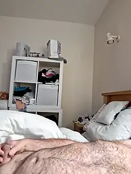 Snapshot of jonjoey123 chatting on 11.04.25 jonjoey123 online show from 11.04.25