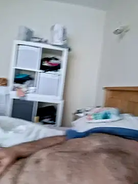 Snapshot of jonjoey123 chatting on 11.05.25 jonjoey123 online show from 11.05.25