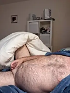 Snapshot of jonjoey123 chatting on 11.12.25 jonjoey123 online show from 11.12.25