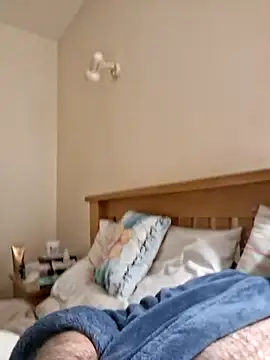 jonjoey123 online show from 02.13.26