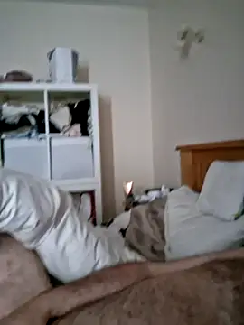 jonjoey123 online show from 02.22.26